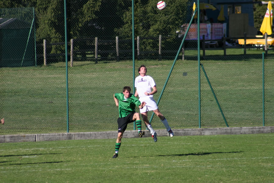 gal/19. Spieltag- SV Reischach-Wiesen/2007-04-16 SV Reischach - SV Wiesen 077.jpg